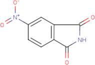 4-Nitrophthalimide