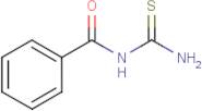 N-(Carbamothioyl)benzamide