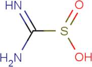 Formamidinesulphinic acid