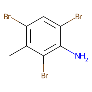 3-Methyl-2,4,6-tribromoaniline