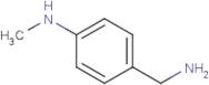 4-(Aminomethyl)-N-methylaniline