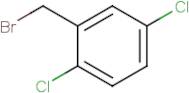 2,5-Dichlorobenzylbromide