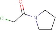 1-(Chloroacetyl)pyrrolidine
