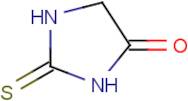 2-Thioxoimidazolidin-4-one