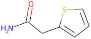 2-(2-Thienyl)acetamide