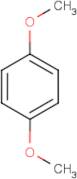 1,4-Dimethoxybenzene