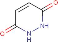 1,2-Dihydropyridazine-3,6-dione