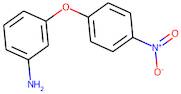 3-Amino-4'-nitrodiphenyl ether