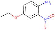 4-Ethoxy-2-nitroaniline