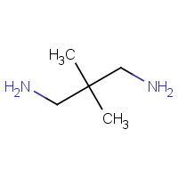 2,2-Dimethylpropane-1,3-diamine