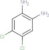 4,5-Dichlorobenzene-1,2-diamine
