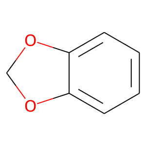 1,3-Benzodioxole