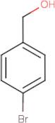 4-Bromobenzyl alcohol