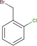 2-Chlorobenzyl bromide