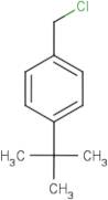 4-(tert-Butyl)benzyl chloride