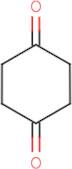 Cyclohexan-1,4-dione