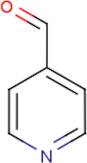 Isonicotinaldehyde