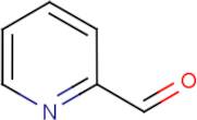 Pyridine-2-carboxaldehyde