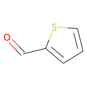 Thiophene-2-carboxaldehyde