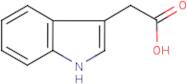 (1H-Indol-3-yl)acetic acid