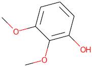 2,3-Dimethoxyphenol