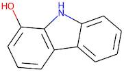 1-Hydroxycarbazole