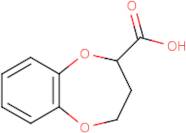 3,4-(Trimethylenedioxy)benzoic acid