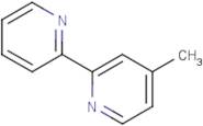 4-Methyl-2,2’-bipyridine