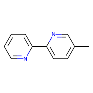 5-Methyl-2,2'-bipyridine