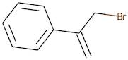 3-Bromoprop-1-en-2-ylbenzene