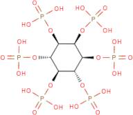 Inositol hexaphosphoric acid