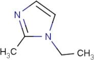 1-Ethyl-2-methyl-1H-imidazole