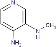 N3-Methylpyridine-3,4-diamine