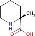 (R)-2-methylpiperidine-2-carboxylic acid
