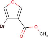 Methyl 4-bromofuran-3-carboxylate