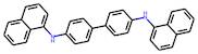 N,N'-Di(1-naphthyl)benzidine