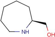 (S)-Azepan-2-ylmethanol