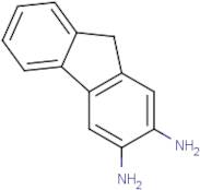 2,3-Diaminofluorene