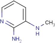 N3-Methylpyridine-2,3-diamine