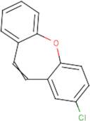 2-Chlorodibenzo[b,f]oxepine