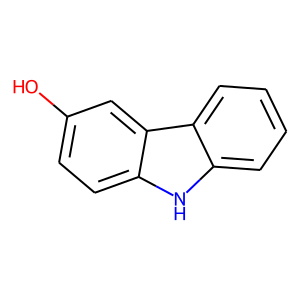 3-Hydroxycarbazole