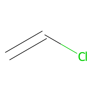 Chloroethene