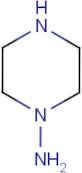 1-Aminopiperazine