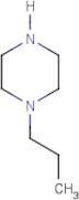1-n-Propylpiperazine