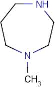 1-Methylhomopiperazine