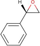 (S)-(+)-Epoxyethylbenzene