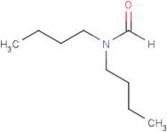 N,N-Di(but-1-yl)formamide