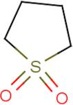 Tetrahydrothiophene 1,1-dioxide