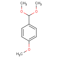 4-Methoxybenzaldehyde dimethyl acetal
