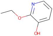 2-Ethoxy-3-hydroxypyridine